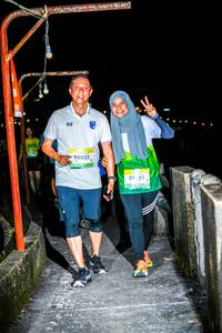 BIB: 90033
                            <button type="button" onclick="openModal(21775922)" class="btn btn-primary btn-sm float-right btn-popup" data-toggle="modal" data-target=".modal-high-quality">
                        <i class="fas fa-shopping-cart"></i> Add to Cart
                    </button>
                                            <button type="button" onclick="isThisMe(21775922, true)" class="btn btn-success btn-sm float-right btn-popup btn-isme hidden" data-toggle="tooltip" data-placement="bottom" title="นี่คือรูปของคุณใช่ไหม คลิกที่นี่เพื่อเอาเข้าอัลบั้ม">
                        <i class="fas fa-plus"></i> Add to album
                    </button>
                    <button type="button" onclick="isThisMe(21775922, false)" class="btn btn-warning btn-sm float-right btn-popup btn-isnotme hidden">
                        <i class="fas fa-ban"></i> Remove from album
                    </button>